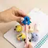 temperamatite-1-foro-temperamici-pinguino-ambientata