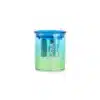 temperamatite-2-fori-con-serbatoio-gradient-blu