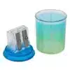 temperamatite-2-fori-gradient-blu-dettaglio-accessori