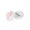 temperamatite-con-serbatoio-mini-paw-bianco-dettaglio