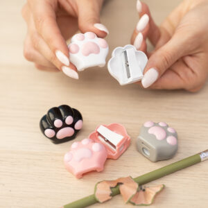 temperamatite-con-serbatoio-mini-paw-frame-video