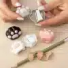 temperamatite-con-serbatoio-mini-paw-grigio-ambientata