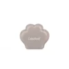 temperamatite-con-serbatoio-mini-paw-grigio-retro