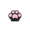 temperamatite-con-serbatoio-mini-paw-nero