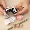 temperamatite-con-serbatoio-mini-paw-nero-ambientata