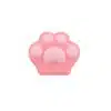 temperamatite-con-serbatoio-mini-paw-rosa