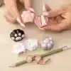 temperamatite-con-serbatoio-mini-paw-rosa-ambientata