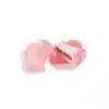 temperamatite-con-serbatoio-mini-paw-rosa-dettaglio