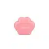 temperamatite-con-serbatoio-mini-paw-rosa-retro