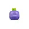 temperamatite-con-serbatoio-mini-veggie-viola
