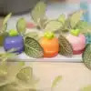 temperamatite-con-serbatoio-mini-veggie-viola-ambientata