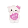 temperamatite-light-sharp-bear-xoxo