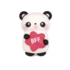 temperamatite-light-sharp-panda-bff