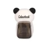 temperamatite-light-sharp-panda-bff-retro