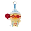 upsetduck-ballon-thief-duck