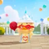 upsetduck-ballon-thief-duck-ambientata