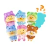 upsetduck-be-rainbow-collection