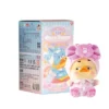 upsetduck-be-rainbow-pack