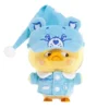 upsetduck-bedtime-bear