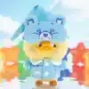 upsetduck-bedtime-bear-ambientata