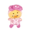 upsetduck-cheer-bear