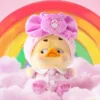 upsetduck-cheer-bear-ambientata