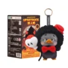 upsetduck-colorful-player-pack