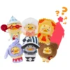 upsetduck-crazy-circus-collection