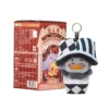 upsetduck-crazy-circus-pack