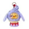 upsetduck-dream-stage-duck