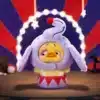 upsetduck-dream-stage-duck-ambientata