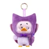 upsetduck-gloom-absorber-duck