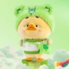 upsetduck-good-luck-bear-ambientata