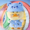 upsetduck-grumpy-bear-ambientata