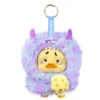 upsetduck-let-loose-duck