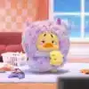 upsetduck-let-loose-duck-ambientata