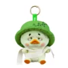 upsetduck-patchwork-brainstorm-duck