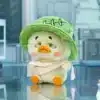 upsetduck-patchwork-brainstorm-duck-ambientata