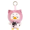 upsetduck-sadness-thief-duck