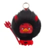 upsetduck-scorchbrow-devil-duck