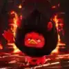 upsetduck-scorchbrow-devil-duck-ambientata