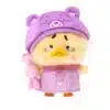 upsetduck-share-bear