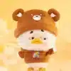 upsetduck-tenderheart-bear-ambientata
