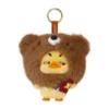 upsetduck-turnabout-judje-duck