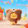 upsetduck-turnabout-judje-duck-ambientata