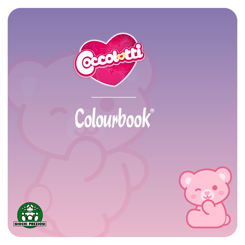 Coccolotti >