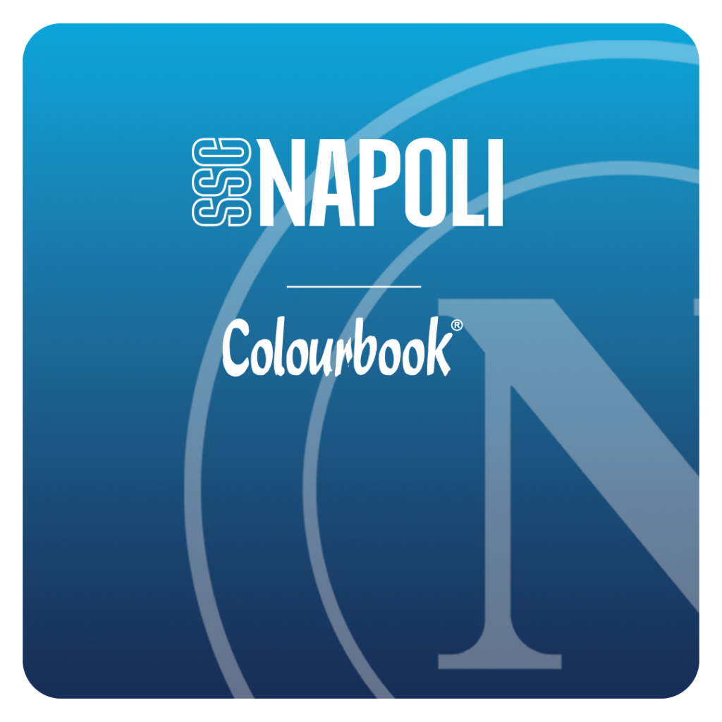 SSC Napoli >