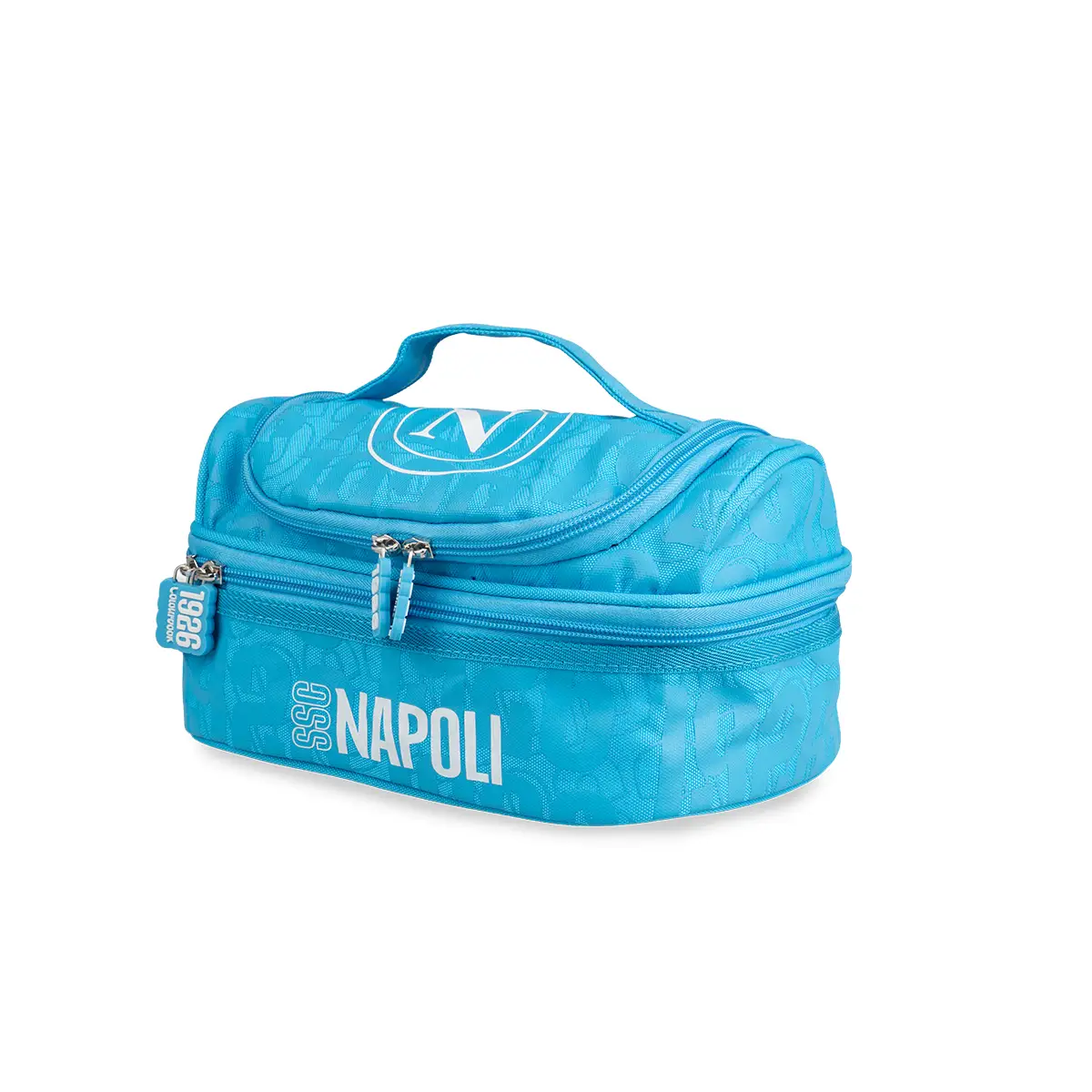 lunch-bag-ssc-napoli-chiuso