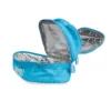 lunch-bag-ssc-napoli-interno