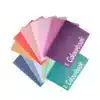 quaderni-a4-collezione-wild-assortiti